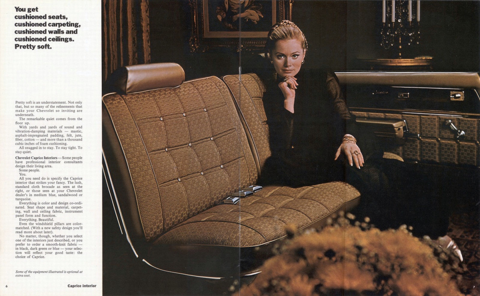 n_1970 Chevrolet Full Size (Cdn)-06-07.jpg